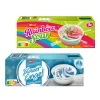 MUCCI Eisbecher* Eisbecher & Eis-Toppings Bei Aldi Nord.|Veganes & Vegetarisches Grillgut Bei Aldi Nord.·Saisonales Eis & Sommerliche Desserts: Dein Sommer 2026 Bei Aldi Nord.