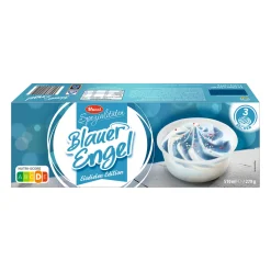 MUCCI Eisbecher* Eisbecher & Eis-Toppings Bei Aldi Nord.|Veganes & Vegetarisches Grillgut Bei Aldi Nord.·Saisonales Eis & Sommerliche Desserts: Dein Sommer 2026 Bei Aldi Nord.