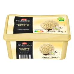 MUCCI Eisschale* Eisbecher & Eis-Toppings Bei Aldi Nord.