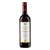 GUT BIO Encinares Tierra de Castilla IGP* Rotwein Bei Aldi Nord.