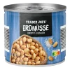 TRADER JOE'S Erdnüsse* Nüsse, Trockenfrüchte, Kerne & Samen Bei Aldi Nord.