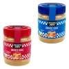 TRADER JOE'S Erdnusscreme* Brotaufstrich Bei Aldi Nord.