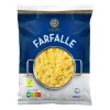 CUCINA Farfalle* Nudeln Bei Aldi Nord.