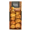 TRADER JOE'S Feigen* Nüsse, Trockenfrüchte, Kerne & Samen Bei Aldi Nord.