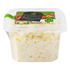 WONNEMEYER Feinkostsalat* Salat-Menüs Und Sandwiches Bei Aldi Nord.