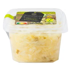 WONNEMEYER Feinkostsalat* Salat-Menüs Und Sandwiches Bei Aldi Nord.