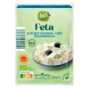BIO Feta* Hartkäse & Käse Am Stück Bei Aldi Nord.