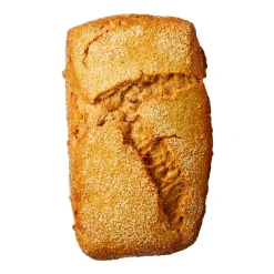 MEIN BESTES Fitnessbrötchen* Frische Backwaren In Bester Qualität.