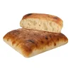 MEIN BESTES Flabatta* Brot & Toast Bei Aldi Nord.