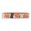 WONNEMEYER Flammkuchenteig* Vegane Fertigprodukte & Vorräte Bei Aldi Nord.