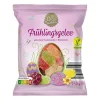 OSTERPHANTASIE Frühlingsgelee* Osterschokolade & Süßigkeiten Bei Aldi Nord.