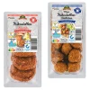 GUT DREI EICHEN Frikadellen* Schweinefleisch Bei Aldi Nord.
