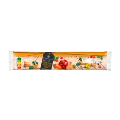 WONNEMEYER Frischer Blätterteig* Vegane Fertigprodukte & Vorräte Bei Aldi Nord.