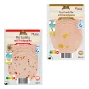 GUT DREI EICHEN Frischwurstaufschnitt* Schweinefleisch Bei Aldi Nord.|Wurstaufschnitt & Streichwurst Bei Aldi Nord.