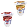 MILSANI Frucht auf Joghurt* Joghurt, Quark & Milchdesserts Bei Aldi Nord.