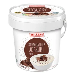 MILSANI Fruchtjoghurt* Joghurt, Quark & Milchdesserts Bei Aldi Nord.