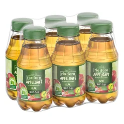 RIO D'ORO Fruchtsaft* Säfte & Nektare Bei Aldi Nord.