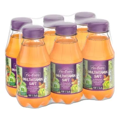 RIO D'ORO Fruchtsaft* Säfte & Nektare Bei Aldi Nord.