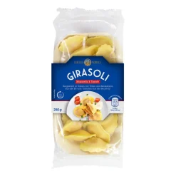 CUCINA NOBILE Gefüllte Premium Pasta* Nudeln Bei Aldi Nord.