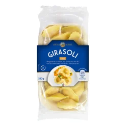CUCINA NOBILE Gefüllte Premium Pasta* Nudeln Bei Aldi Nord.