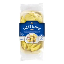 CUCINA NOBILE Gefüllte Premium Pasta* Nudeln Bei Aldi Nord.