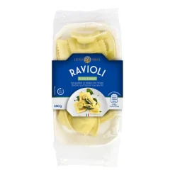 CUCINA NOBILE Gefüllte Premium Pasta* Nudeln Bei Aldi Nord.