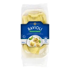 CUCINA NOBILE Gefüllte Premium Pasta* Nudeln Bei Aldi Nord.