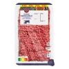 MEINE METZGEREI Gemischtes Hackfleisch XXL* Gemischtes Hackfleisch Bei Aldi Nord.