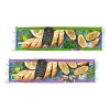 WONNEMEYER Gewürzbutter-Baguette* Brot & Toast Bei Aldi Nord.