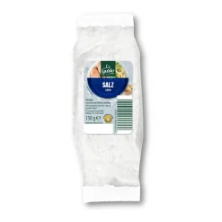 LE GUSTO Gewürz-Nachfüllbeutel* Gewürze & Kräuter Bei Aldi Nord.