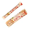 FERRERO Giotto* Pralinen & Schoko-Snacks Bei Aldi Nord.