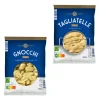 CUCINA NOBILE Gnocchi / Tagliatelle* Nudeln Bei Aldi Nord.