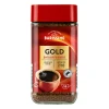 Barissimo Gold Entkoffeiniert* Kaffee Bei Aldi Nord.