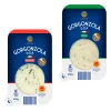CUCINA Gorgonzola D.O.P.* Frischkäse & Weichkäse Bei Aldi Nord.