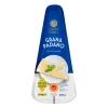 CUCINA NOBILE Grana Padano* Hartkäse & Käse Am Stück Bei Aldi Nord.
