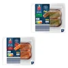 GOLDEN SEAFOOD Grill- und Ofenlachs* Frischer Fisch & Räucherfisch Bei Aldi Nord.|Grillfisch & Meeresfrüchte Im Grillsortiment Von Aldi Nord.