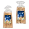 CUCINA Grissotti* Chips & Salzgebäck Bei Aldi Nord.