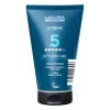 LACURA Haargel* Haarpflege & Haarstyling Bei Aldi Nord.