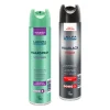 LACURA Haarspray / Haarlack* Haarpflege & Haarstyling Bei Aldi Nord.