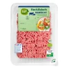 BIO Hackfleisch gemischt* Gemischtes Hackfleisch Bei Aldi Nord.
