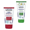 LACURA Handcreme* Seife Und Handpflege Bei Aldi Nord.