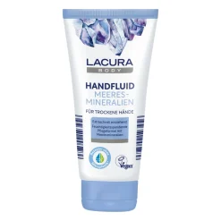 LACURA Handcreme* Seife Und Handpflege Bei Aldi Nord.