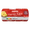 MILSANI Harzer Käse* Hartkäse & Käse Am Stück Bei Aldi Nord.