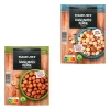 TRADER JOE'S Haselnusskerne* Nüsse, Trockenfrüchte, Kerne & Samen Bei Aldi Nord.