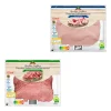 GUT DREI EICHEN Hauchfein Excellence* Wurstaufschnitt & Streichwurst Bei Aldi Nord.
