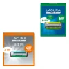 LACURA Herren-Rasierklingen* Rasierer, Klingen Und Rasierschaum Bei Aldi Nord.