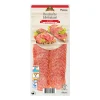 GUT DREI EICHEN Herzhafte Edelsalami* Schinken & Salami Bei Aldi Nord.