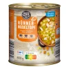 SPEISEZEIT Hühnernudeltopf* Suppen & Eintöpfe Bei Aldi Nord.