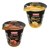 MILSANI High-Protein-Mousse* Joghurt, Quark & Milchdesserts Bei Aldi Nord.