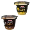 MILSANI High-Protein-Pudding* Joghurt, Quark & Milchdesserts Bei Aldi Nord.